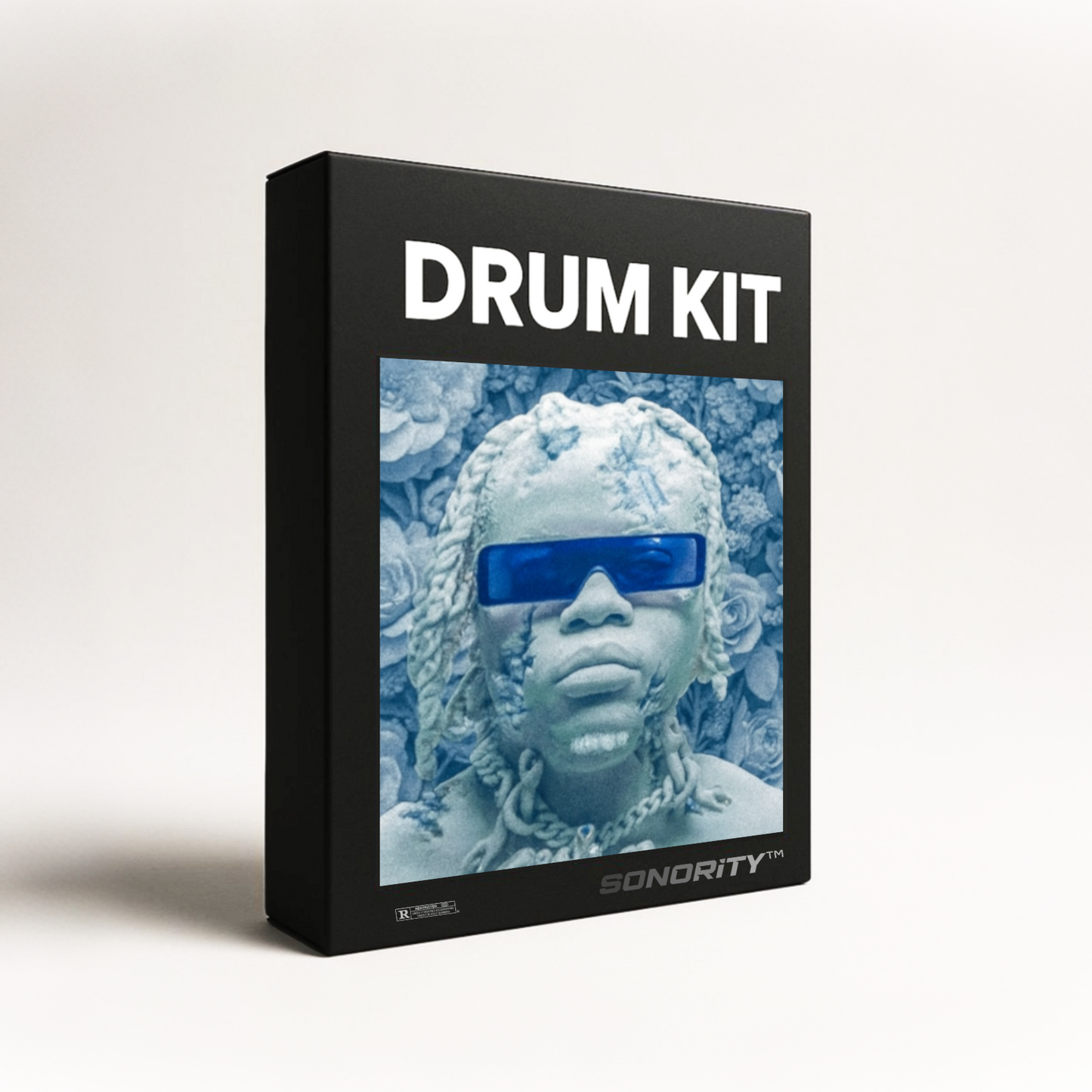 THE LAST WUN - GUNNA