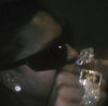 @raymade