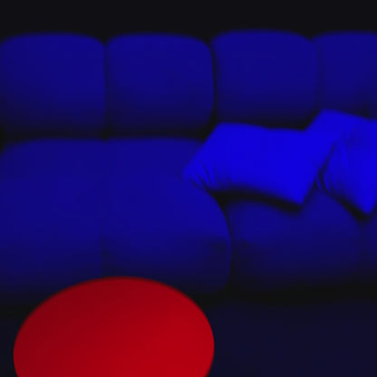 Custom Exclusive Beat