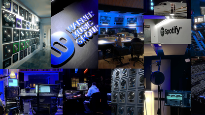 SONORITY PLACEMENT MEMBERSHIP